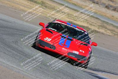 media/Oct-15-2023-CalClub SCCA (Sun) [[64237f672e]]/Group 2/Race/